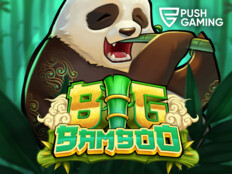 Big casino app14